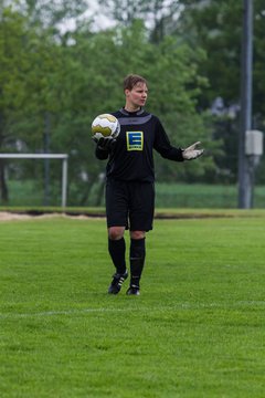 Bild 77 - Frauen SG R�nnau/Daldorf - SV Henstedt Ulzburg